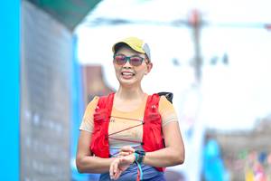 BIB: 
                            <button type="button" onclick="openModal(24884349)" class="btn btn-primary btn-sm float-right btn-popup" data-toggle="modal" data-target=".modal-high-quality">
                        <i class="fas fa-shopping-cart"></i> Add to Cart
                    </button>
                                            <button type="button" onclick="isThisMe(24884349, true)" class="btn btn-success btn-sm float-right btn-popup btn-isme hidden" data-toggle="tooltip" data-placement="bottom" title="นี่คือรูปของคุณใช่ไหม คลิกที่นี่เพื่อเอาเข้าอัลบั้ม">
                        <i class="fas fa-plus"></i> Add to album
                    </button>
                    <button type="button" onclick="isThisMe(24884349, false)" class="btn btn-warning btn-sm float-right btn-popup btn-isnotme hidden">
                        <i class="fas fa-ban"></i> Remove from album
                    </button>